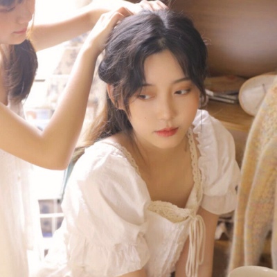 兽设物种设计灵感Furry群