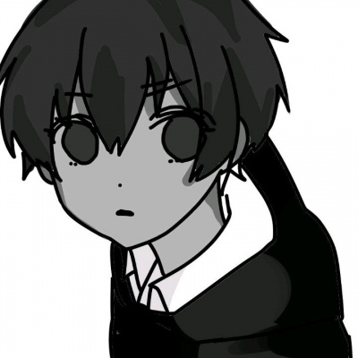 晋中福瑞交流群